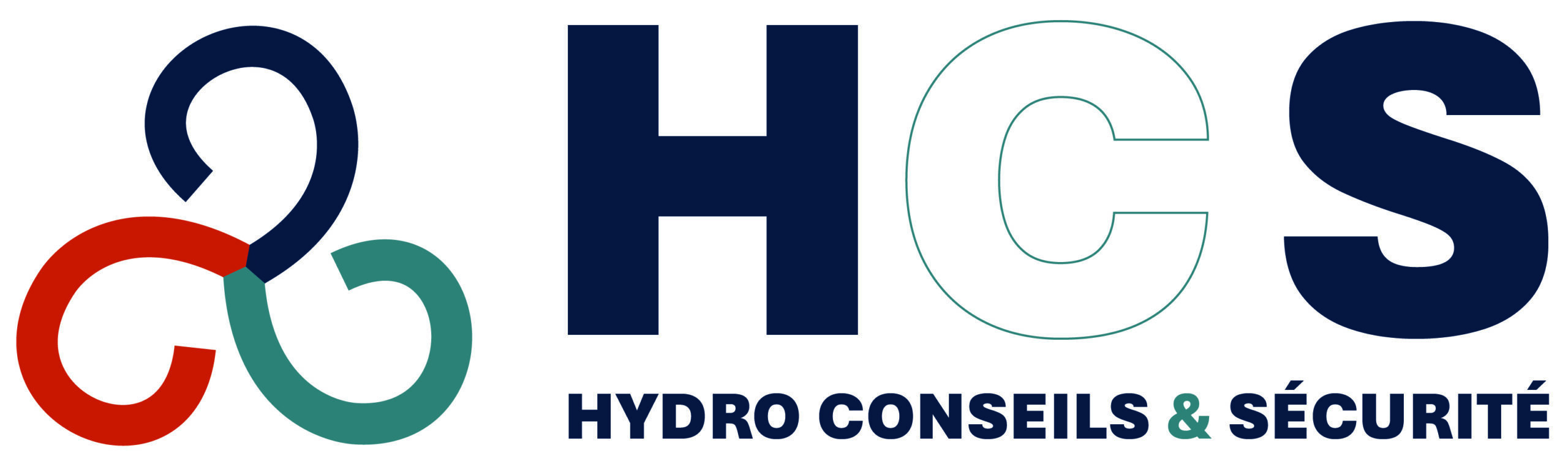 Hydro conseils & sécurité